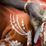 Arranca un proyecto piloto para prevenir la mutilacion genital femenina en las inmigrantes africanas