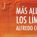 'Más allá de los límites', arte toledano que "transforma" los horizontes