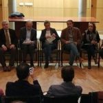 Consejos-Participacion-Toledo_EDIIMA20170202_0722_19