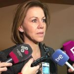 Cospedal-Jose-Antonio-Alonso-entregado_EDIIMA20170202_0084_19