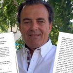 Ordenan detener al exjuez de Talavera para notificarle una sentencia que le condena por calumnias