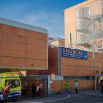 Las trabajadoras de la limpieza de los hospitales de Toledo denuncian sobreexplotación laboral