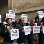 Hospitalito_EDIIMA20170104_0266_19
