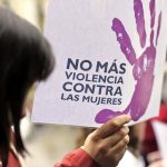 ONU-condena-Espana-negligencia-violencia_EDIIMA20140804_0066_17