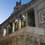 Toledo celebrará 'La Noche europea de los Investigadores' junto a otras 13 ciudades españolas en septiembre