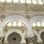 Sinagoga-Santa-Maria-Blanca-Toledo_EDIIMA20170223_0907_19