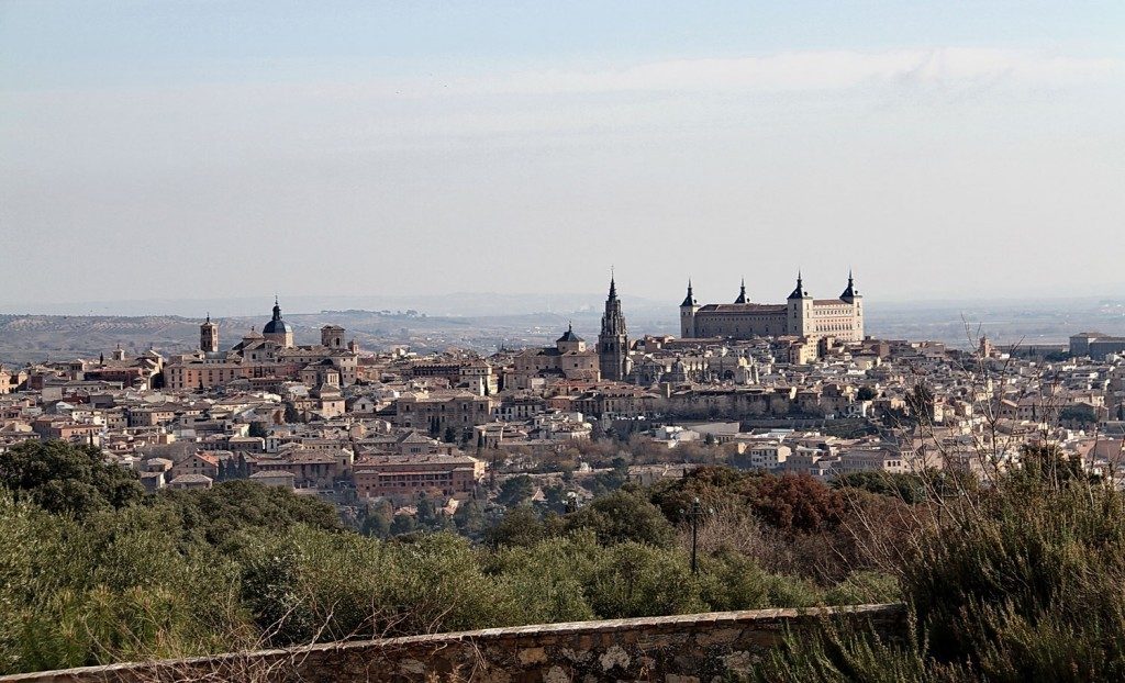 rp_Toledo-desde-el-Cigarral-co-1024x6221-1024x622.jpg