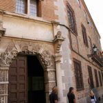 audiencia provincial de toledo
