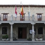 Tres días de luto oficial y una concentración de repulsa por el asesinato y la agresión machista en Gálvez