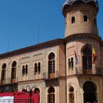 La Justicia suspende las bolsas de empleo de Mora por "vulnerar la Constitución"