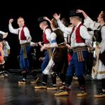 folklore