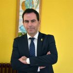 gutierrez