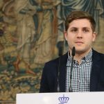El Gobierno desvincula del colapso sanitario el relevo en los hospitales de Toledo y Guadalajara