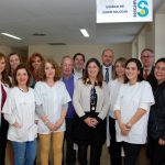 odontología