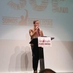 Alcaldes, concejales y agrupaciones locales de Toledo manifiestan su apoyo a Pedro Sánchez