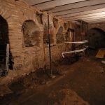 restos romanos 2