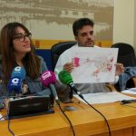 rueda prensa