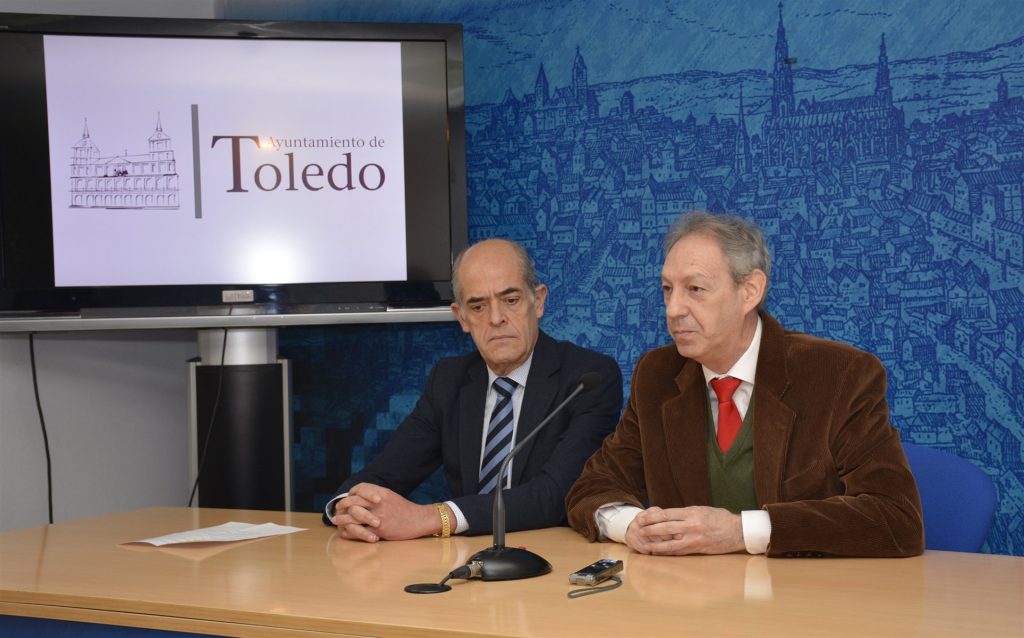 toledo