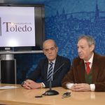toledo