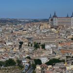 El Ayuntamiento opina que la sentencia del POM no se refiere "expresamente" a Toledo