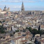 toledo tol