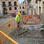 03_obras_calle_santa_ana