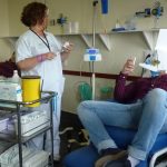 Complejo-Hospitalario-pacientes-enfermeria-oncologica_EDIIMA20160203_0653_19