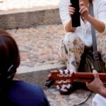 Festival-Internacional-Poesia-Vives-Toledo_EDIIMA20160820_0101_18