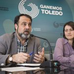 Ganemos Toledo