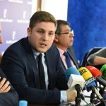 La Junta sostiene que aplica la "discriminación positiva" con Talavera de la Reina