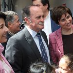 Pedro-Perez-PP-Cervera-Montes_EDIIMA20170313_0524_20