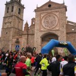 Talavera-carrera_EDIIMA20170111_0197_19