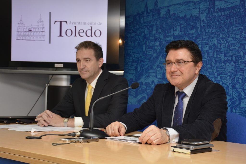 Teo