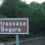 Trasvase-Tajo-Segura-EUROPA-PRESS_EDIIMA20151016_0831_3