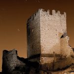 Más de 20 denuncias en menos de un mes para salvaguardar monumentos de la provincia de Toledo