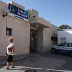 El centro de especialidades de Quintanar de la Orden contará con radiología y cardiología