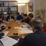 comision-2