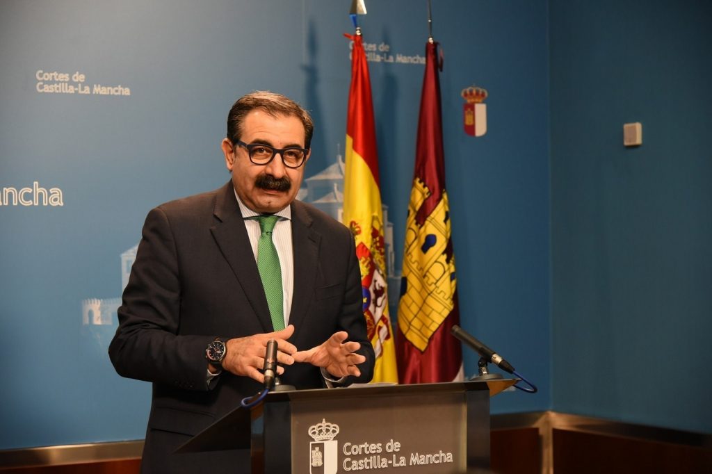 groucho