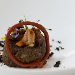 mushrooms-and-egg