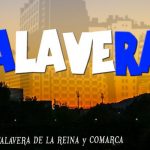 Nace SOS Talavera, una asociación para luchar contra la marginación de la ciudad