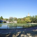 talavera