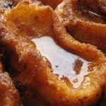 torrija