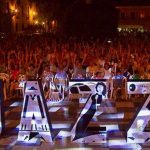 Always Elvis, 20 años apostando por la música y la cultura en Talavera