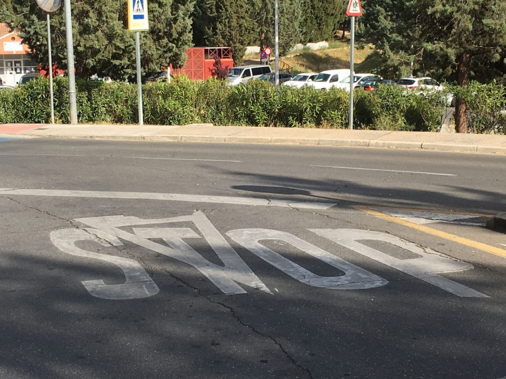 Calle_Esparteros