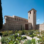 Foto Iglesia San Lucas 2