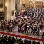 Orquesta-Catedral-III-Festival-Musica_EDIIMA20161005_0132_19