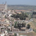 OPINIÓN | Una oportunidad para retomar el debate sobre qué ciudad queremos