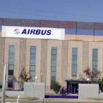 Los trabajadores de Airbus inician movilizaciones tras anunciarse 283 despidos en Illescas