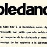 bando república toledo