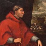 La Facultad de Humanidades de la UCLM abordará la figura del Cardenal Cisneros